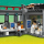 LEGO Outlet Jurassic World 76961 Centrum dla odwiedzających - 1556969 - zdjęcie 6